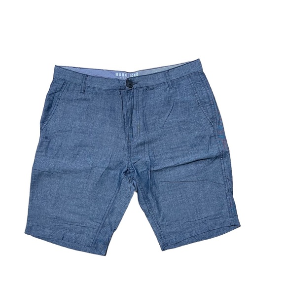 EIGHT Pairs of Shorts - Picture 9 of 10